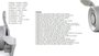 Imagen de RULEMAN TENSOR CORREA DISTRIBUCION PARTNER/BERLINGO 1.9D